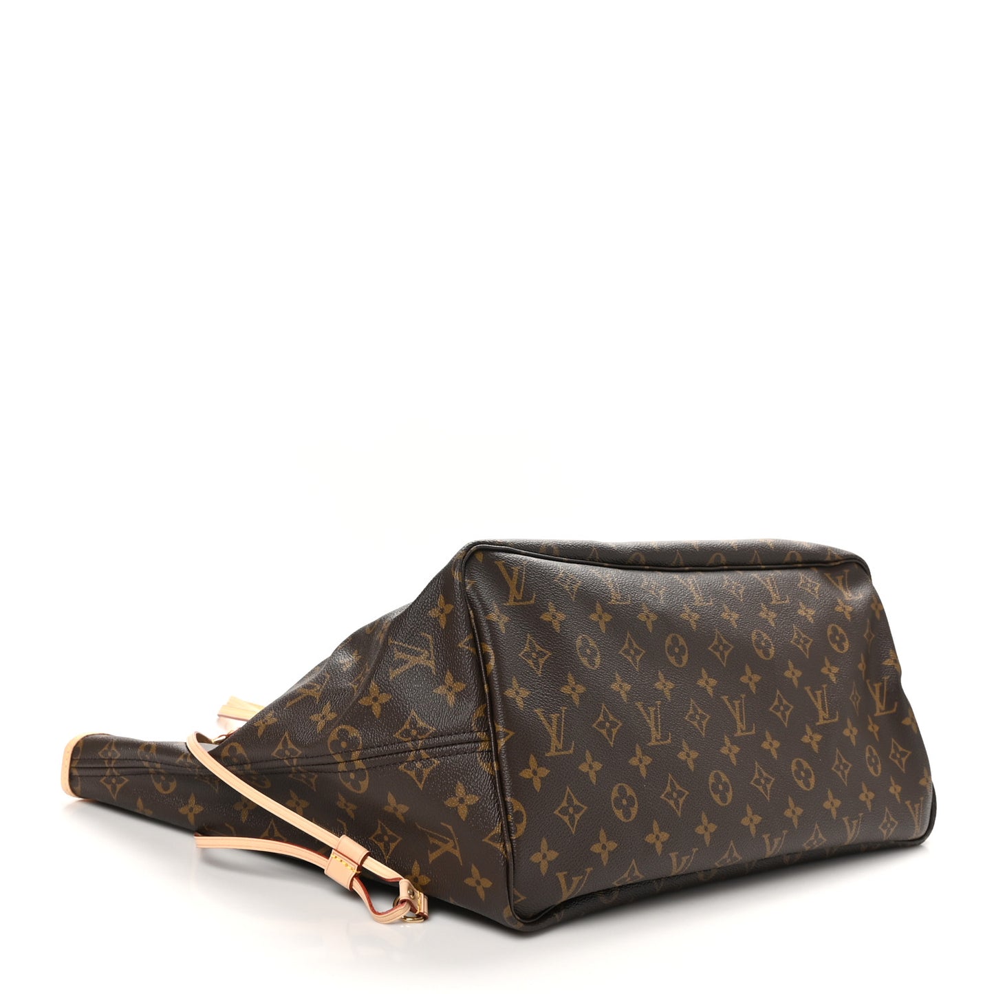 Monogram Neo Neverfull GM
