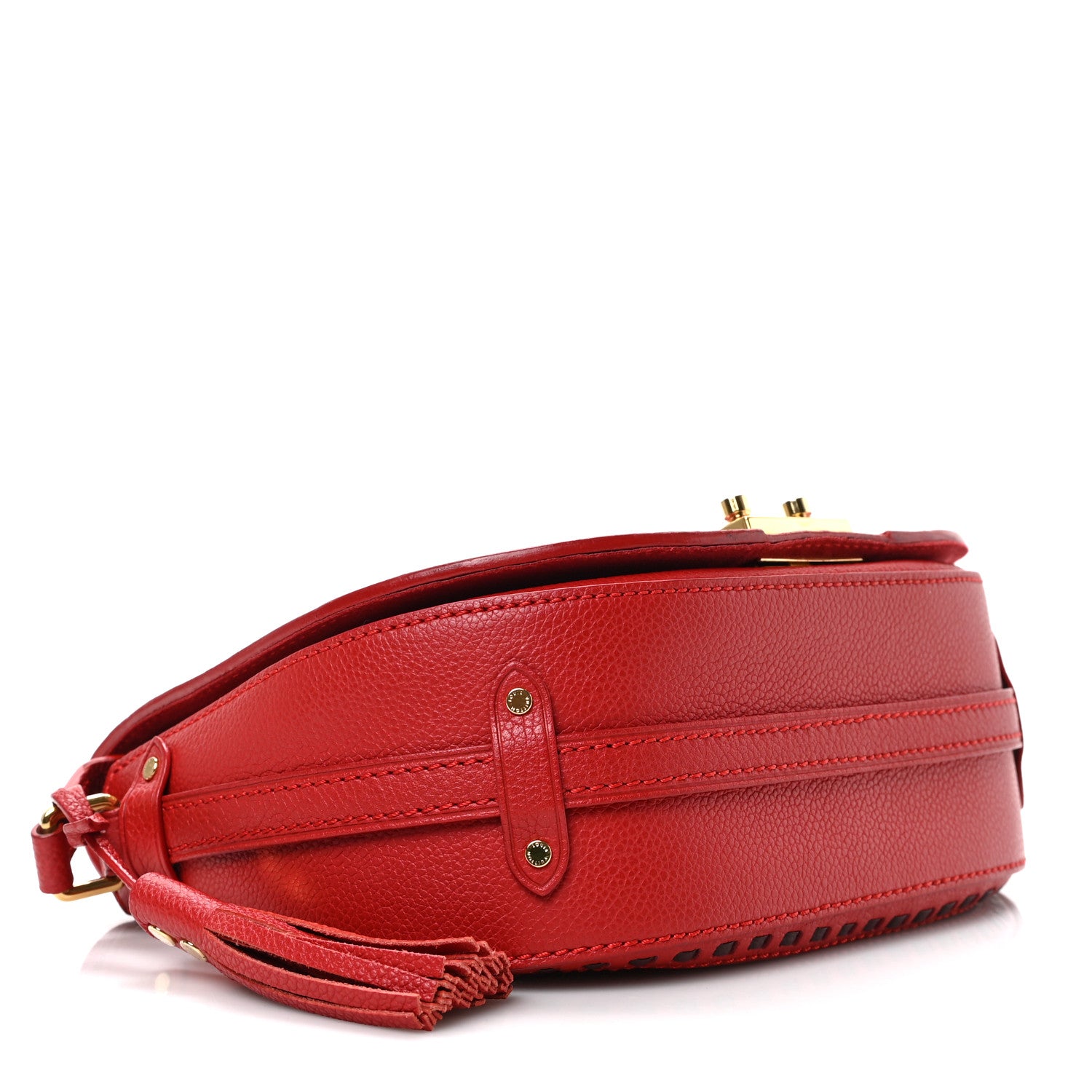 Louis Vuitton Empreinte Junot Cherry 4 of 8