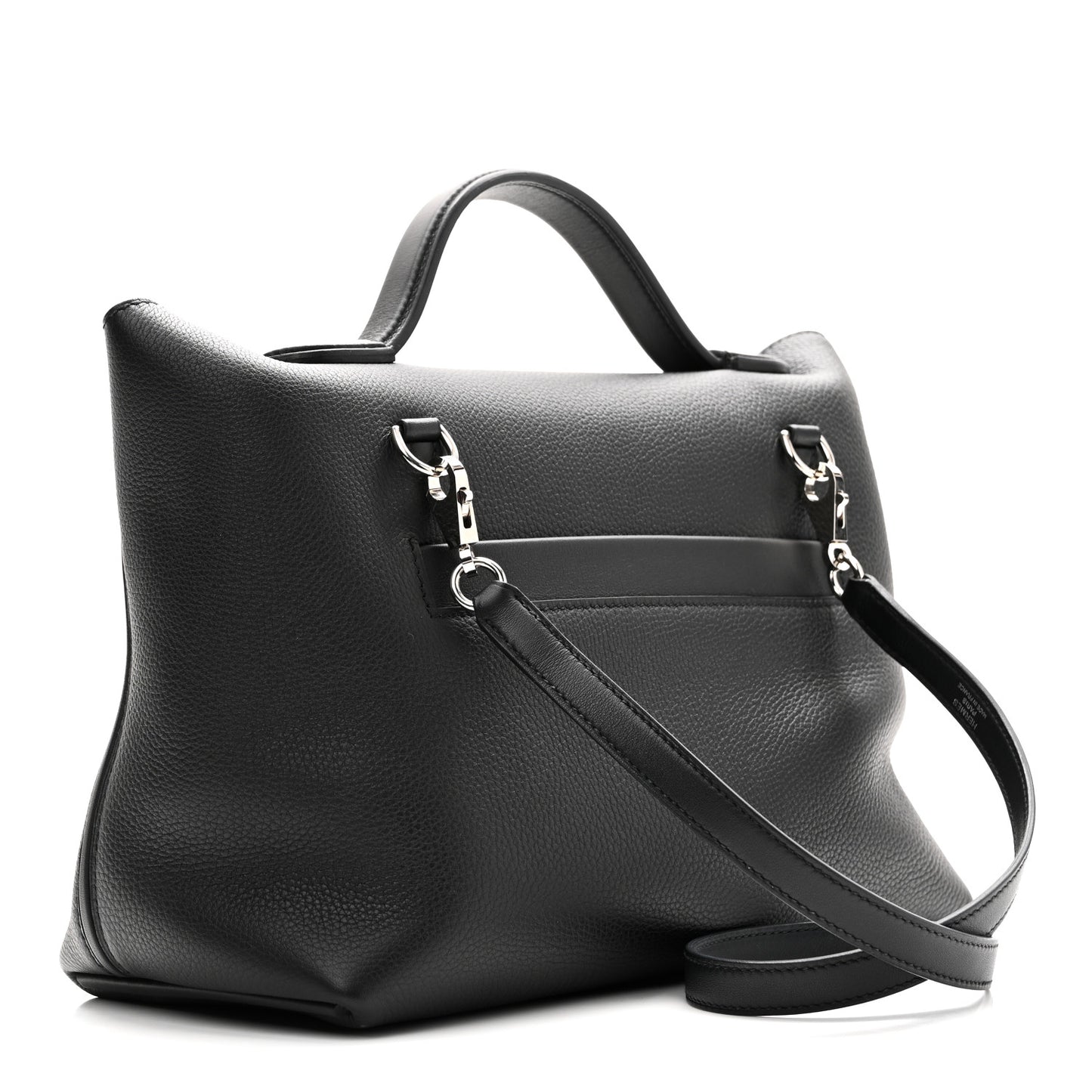 Togo Swift 24/24 29 Black
