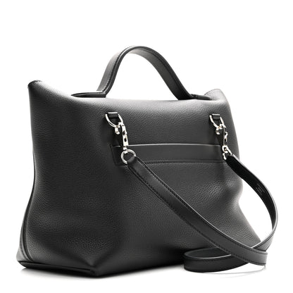 Hermes Togo Swift 24/24 29 Black 3 of 10