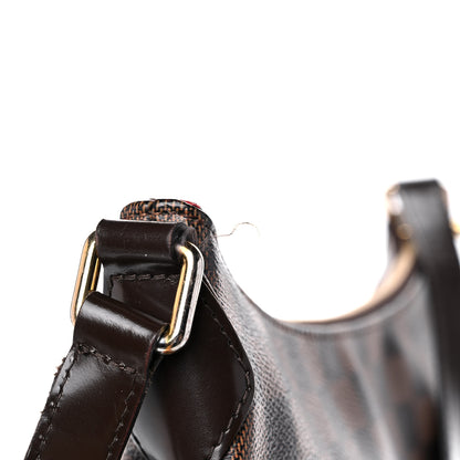 Louis Vuitton Damier Ebene Bloomsbury PM 13 of 17