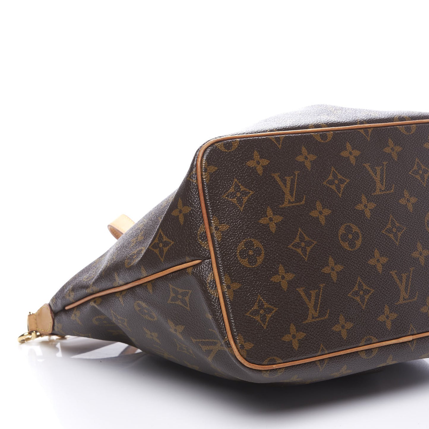 Monogram Palermo PM