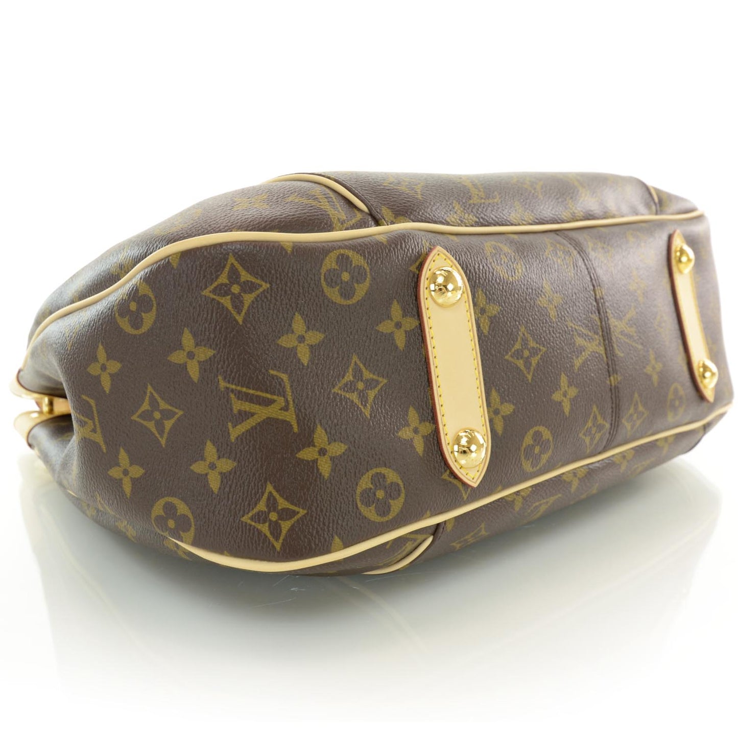 Monogram Galliera PM