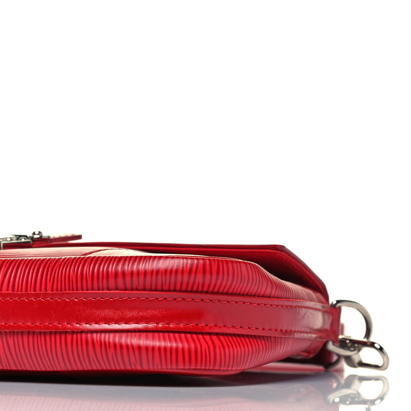 Epi Segur Pochette Rouge