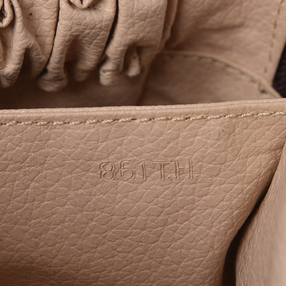Louis Vuitton Monogram Trousse Toilette 23 8 of 8