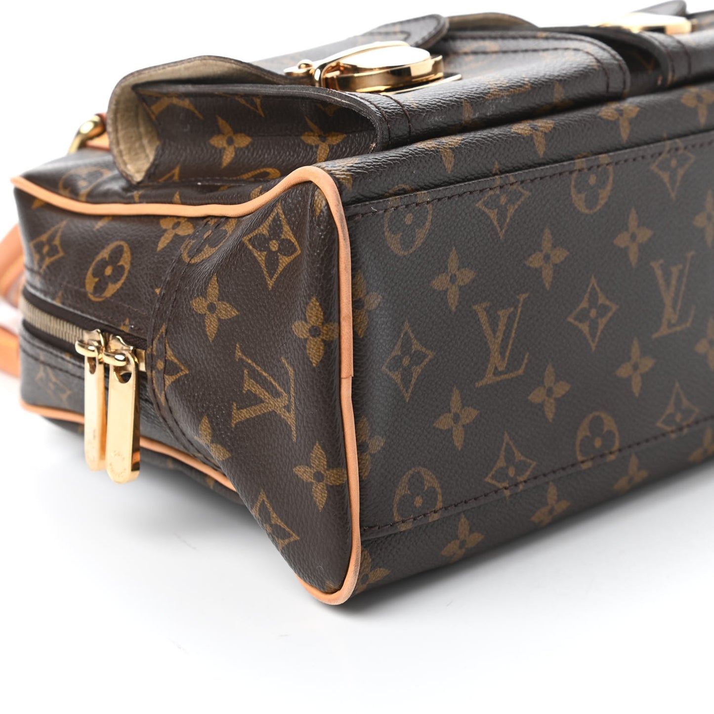 Monogram Manhattan PM