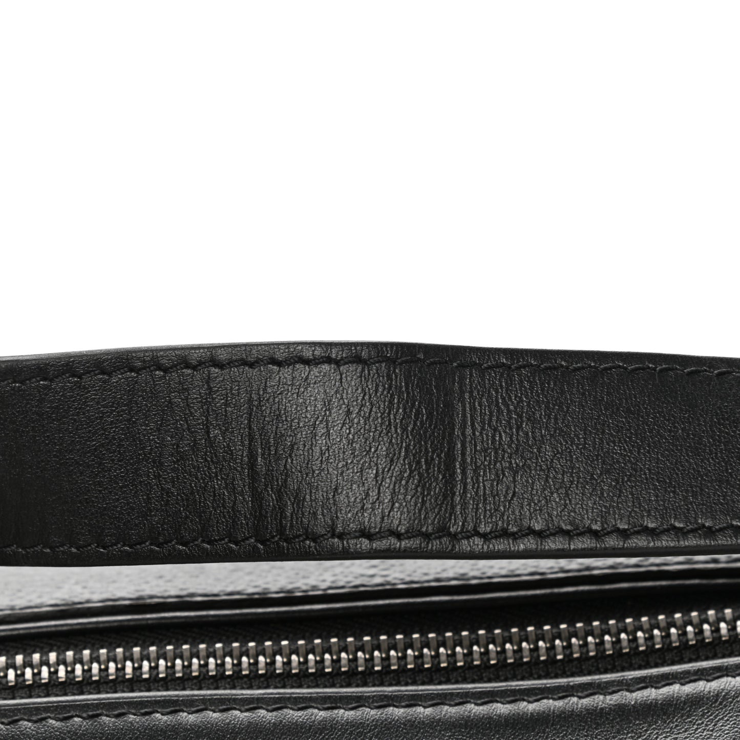 Monogram Eclipse Discovery Bumbag