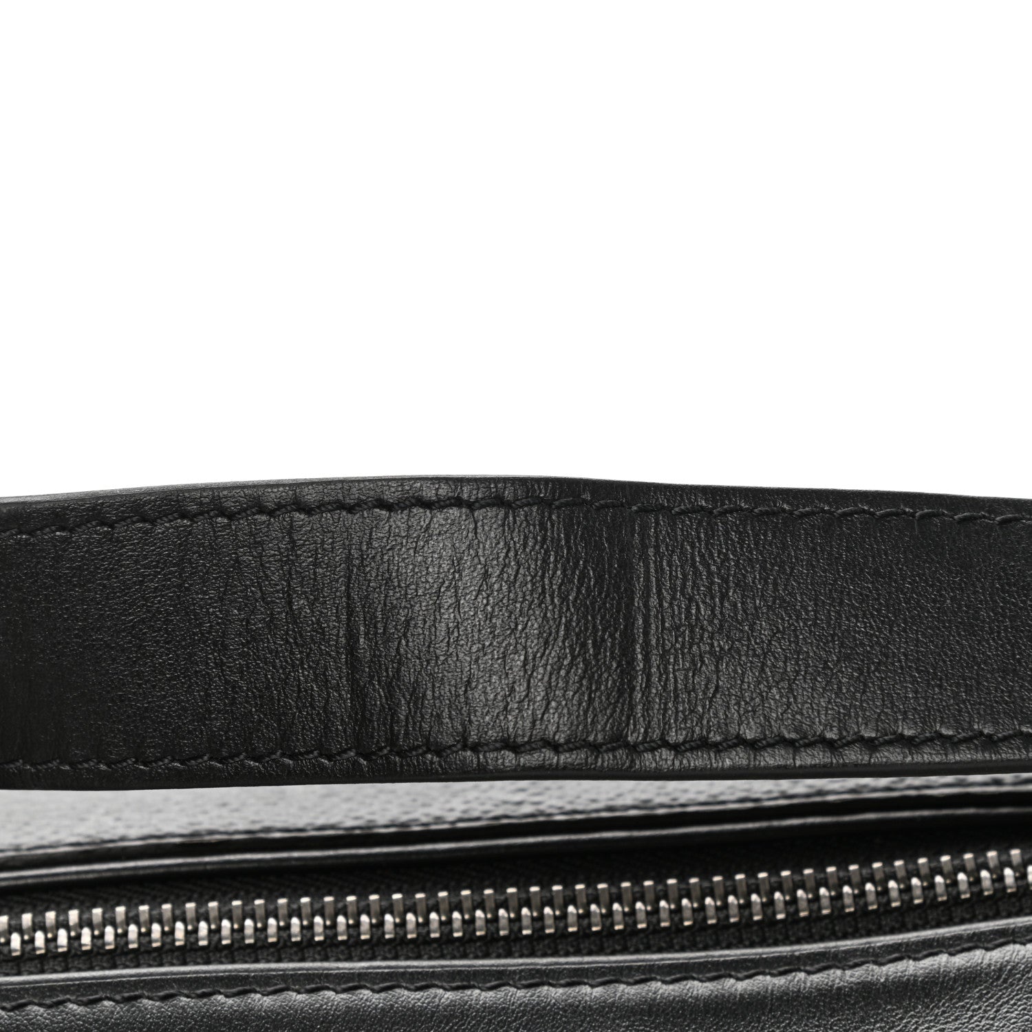 Louis Vuitton Monogram Eclipse Discovery Bumbag 10 of 12