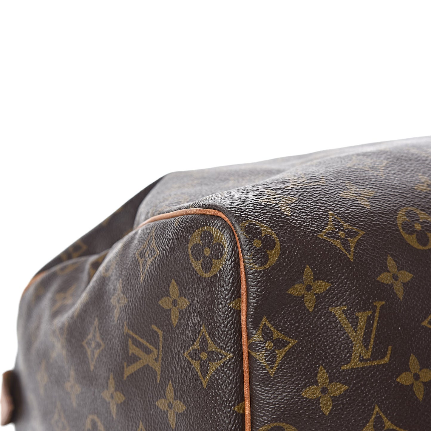 Monogram Speedy 40