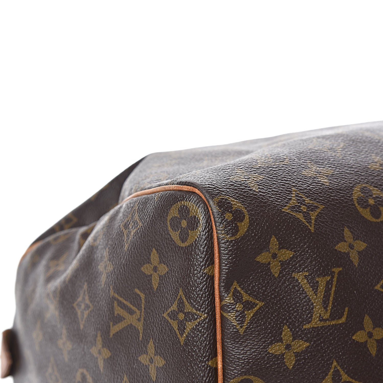 Louis Vuitton Monogram Speedy 40 12 of 18
