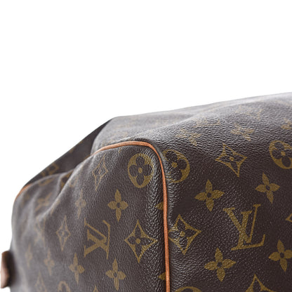 Louis Vuitton Monogram Speedy 40 12 of 18