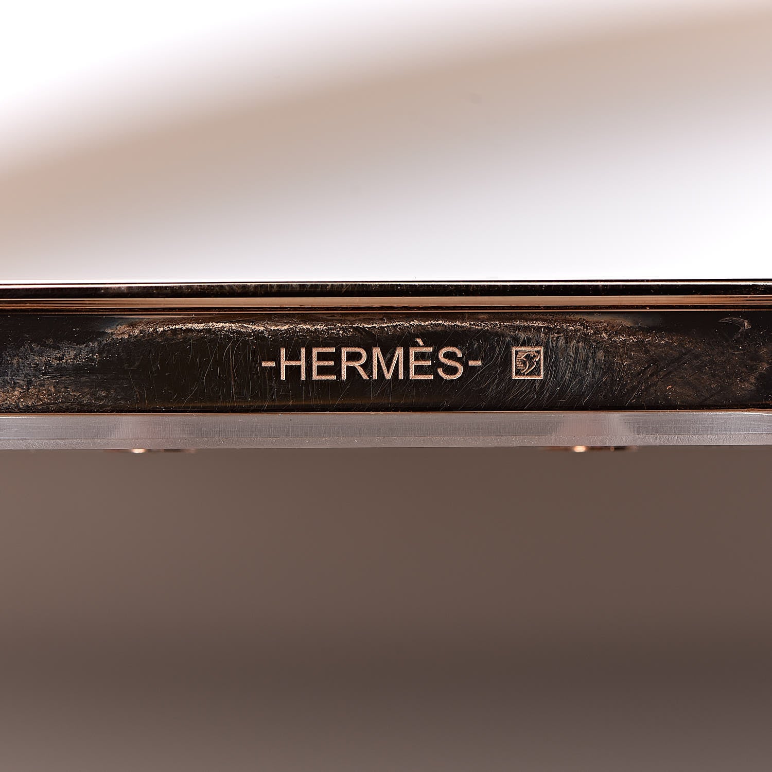 Hermes Evercolor Constance 18 Beton 19 of 21