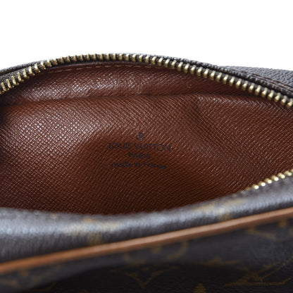 Louis Vuitton Monogram Amazone 7 of 8
