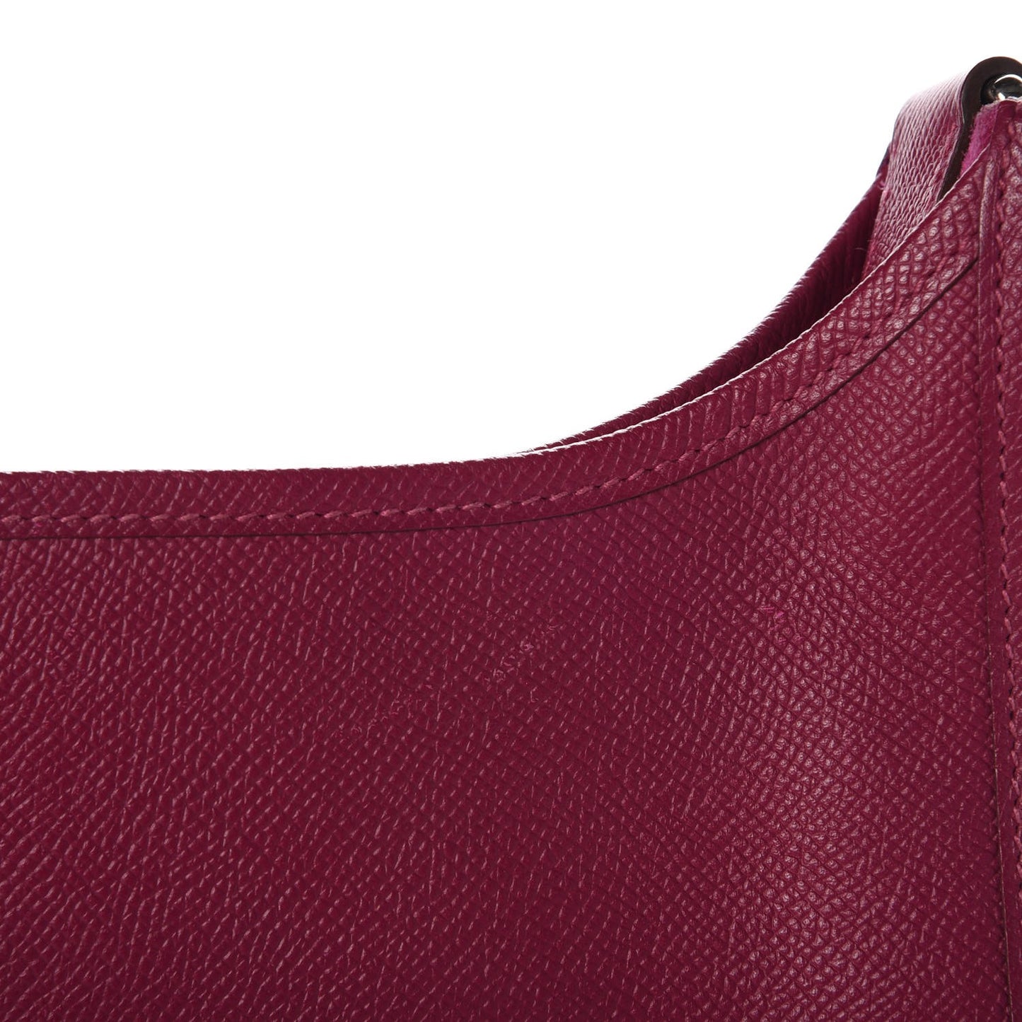 Epsom Evelyne III PM Tosca
