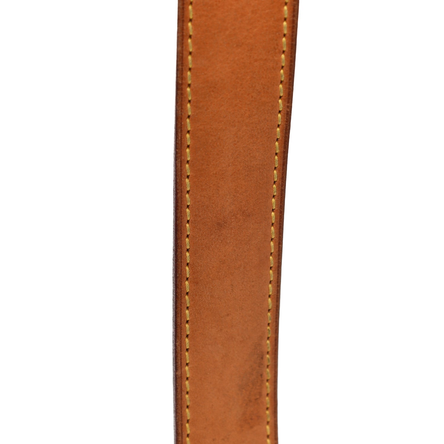 Louis Vuitton Monogram Hudson PM 36 of 39