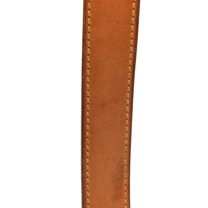 Louis Vuitton Monogram Hudson PM 36 of 39