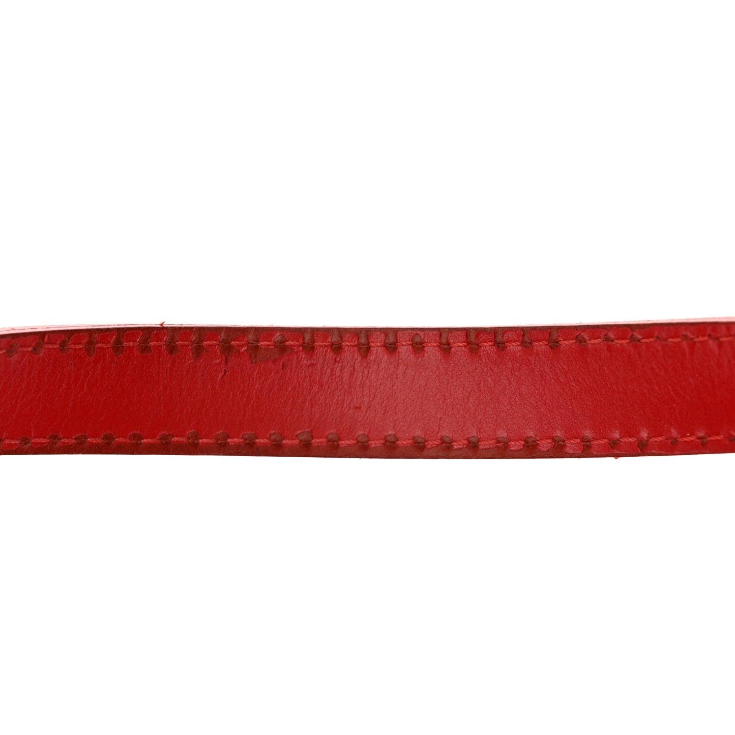 Epi Soufflot Rouge
