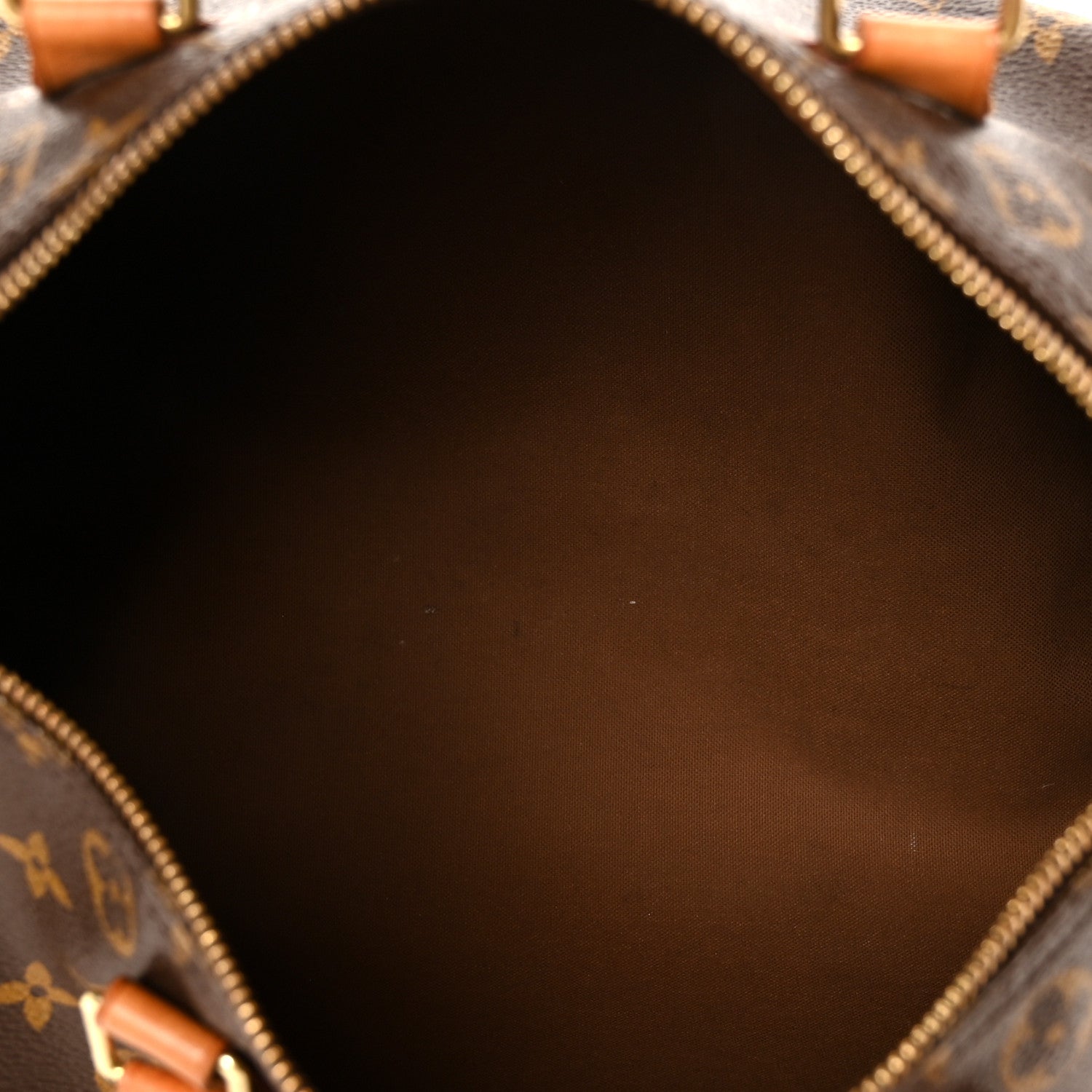 Louis Vuitton Monogram Speedy 30 5 of 11