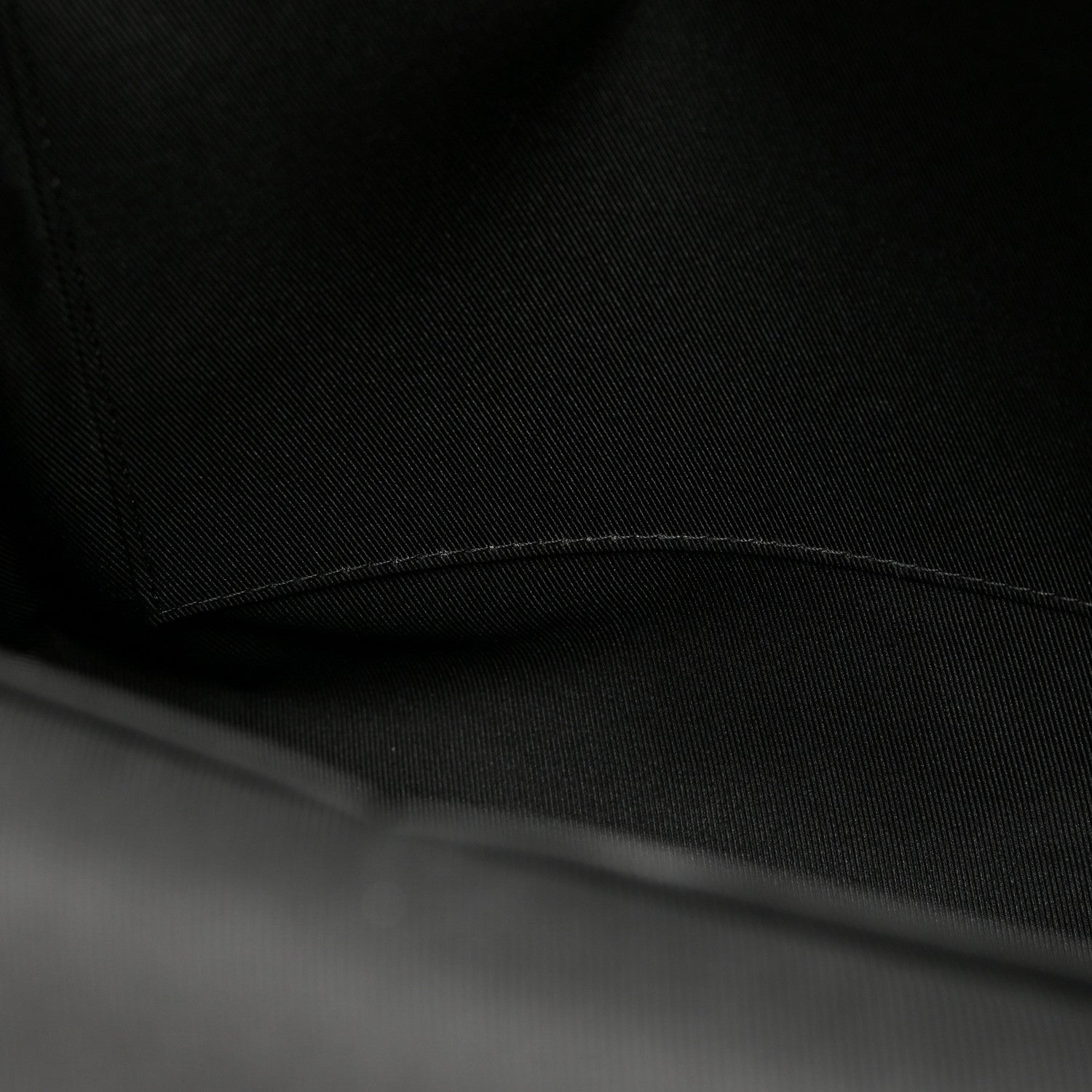 Louis Vuitton Aerogram Takeoff Backpack Black 11 of 17