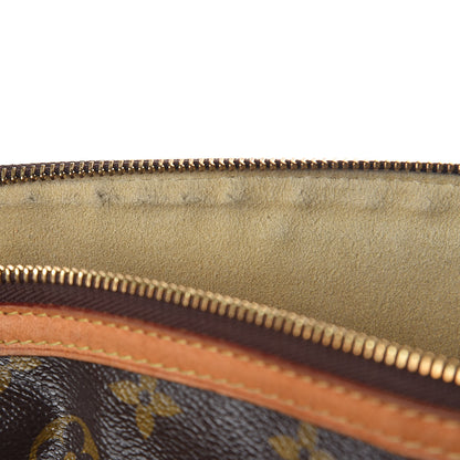 Louis Vuitton Monogram Retiro PM 17 of 17
