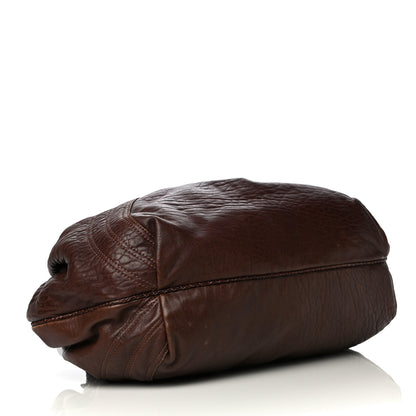 Fendi Nappa Nuvolata Spy Moro 4 of 11