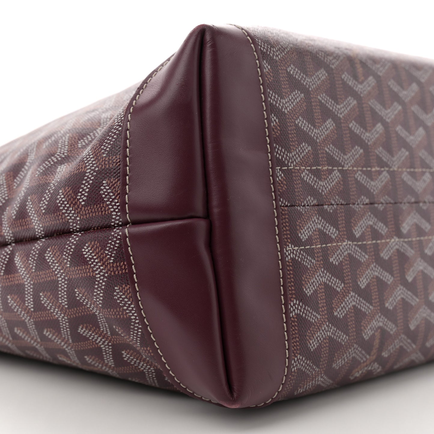 Goyardine Bellechasse PM Bordeaux