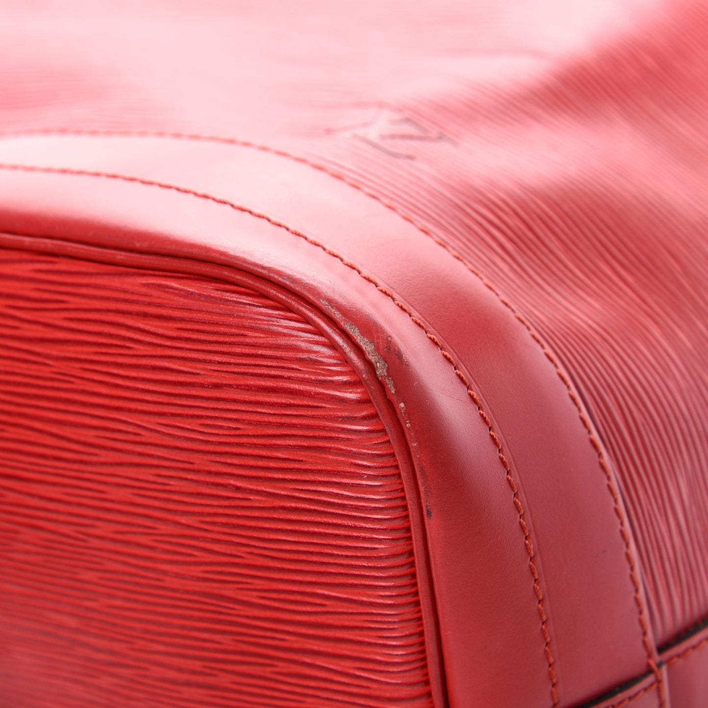 Epi Noe Castillan Red
