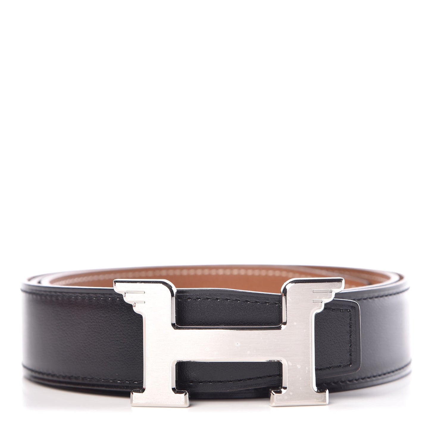 Box Togo 32mm Pegase H Belt 95 Black Gold