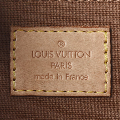 Louis Vuitton Monogram Popincourt 8 of 13