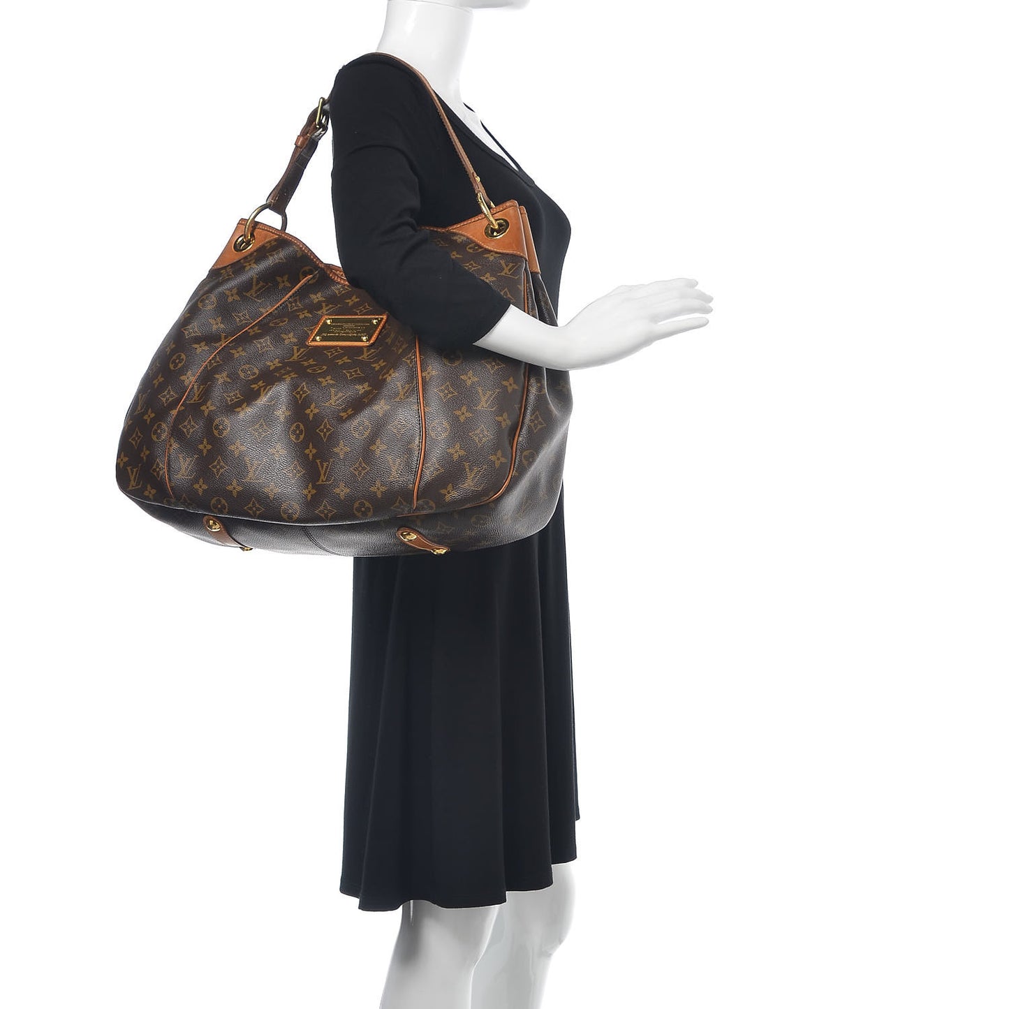 Monogram Galliera GM
