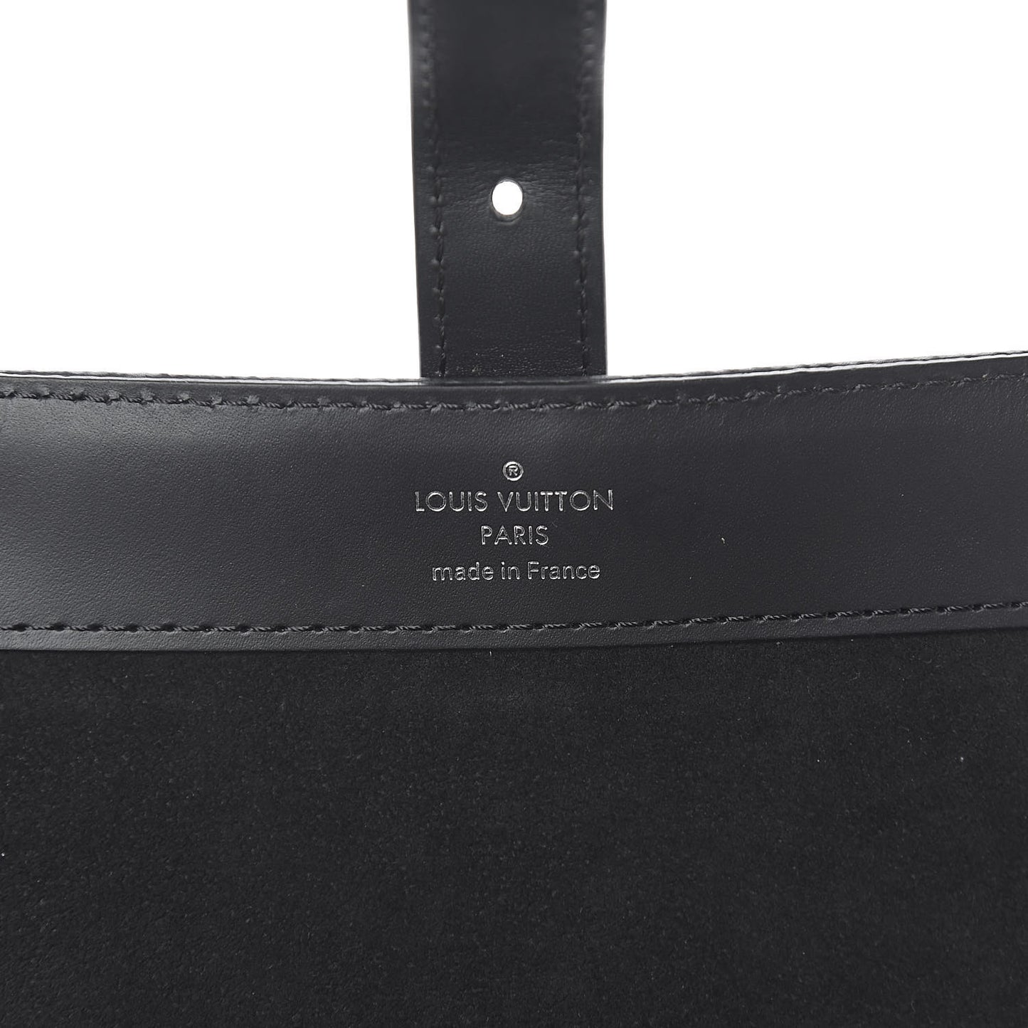 Monogram Eclipse 3 Watch Travel Case