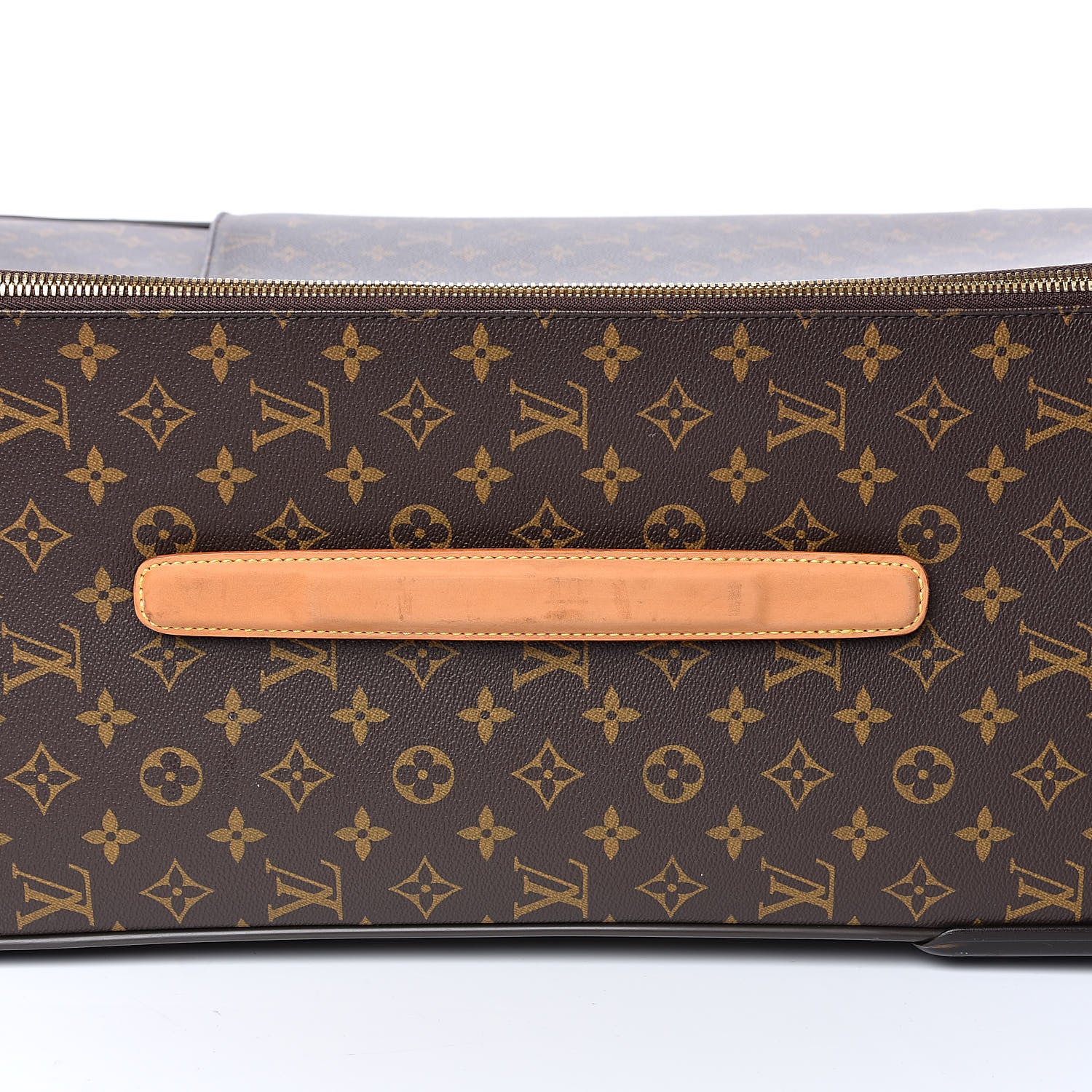 Louis Vuitton Monogram Pegase 65 12 of 13