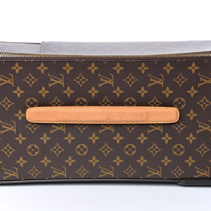 Louis Vuitton Monogram Pegase 65 12 of 13