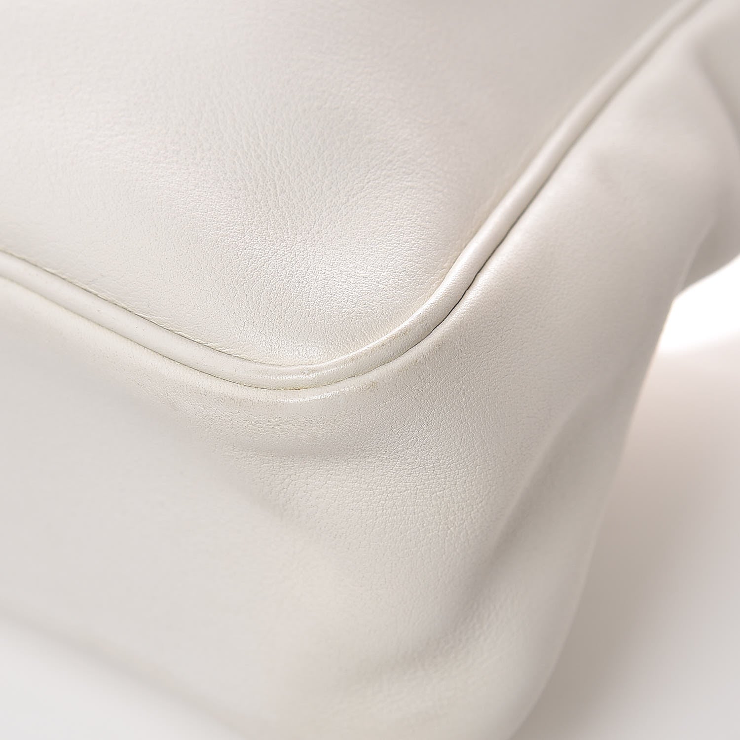 Hermes Swift Massai PM White 9 of 12