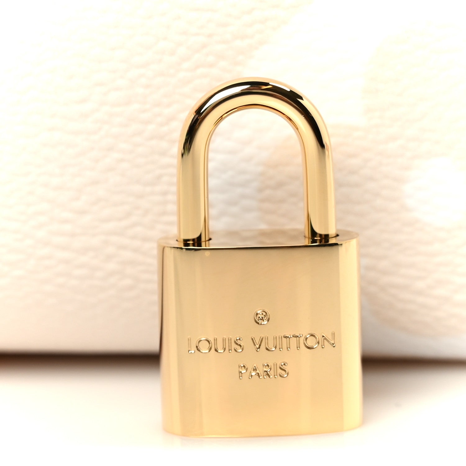 Louis Vuitton Monogram Giant By The Pool 2.0 Speedy Bandouliere 25