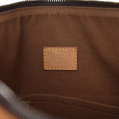 Louis Vuitton Monogram Odeon GM 5 of 12