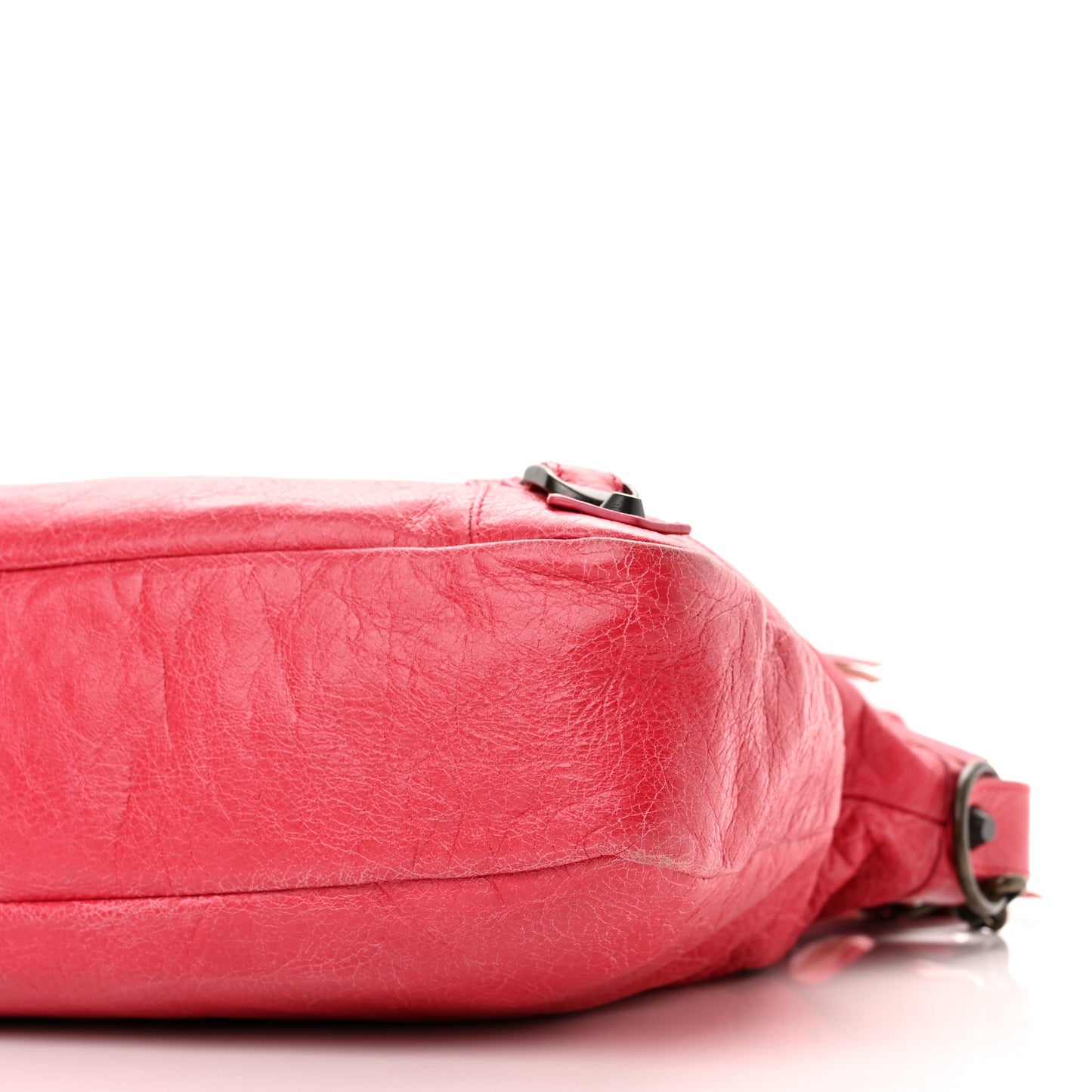 Agneau Classic Hardware Town Rose Thulian