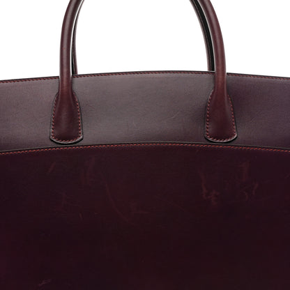 Hermes Box Whitebus 39 Quetsche 6 of 10