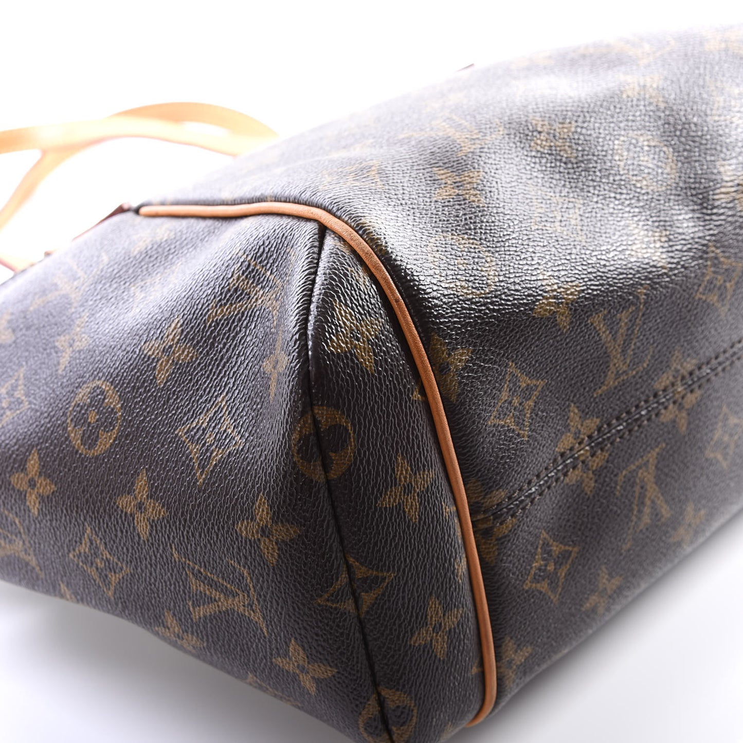 Monogram Totally PM