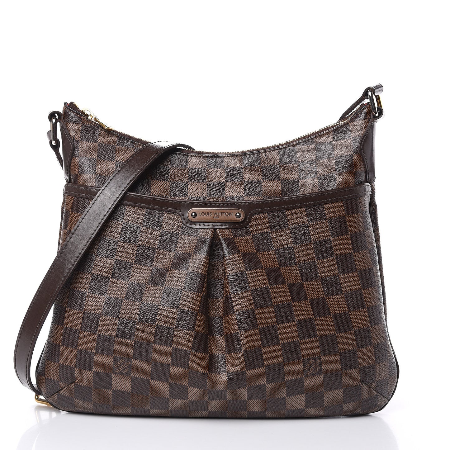 Damier Ebene Bloomsbury PM