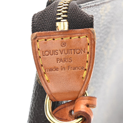 Louis Vuitton Monogram Pochette Accessories 6 of 7