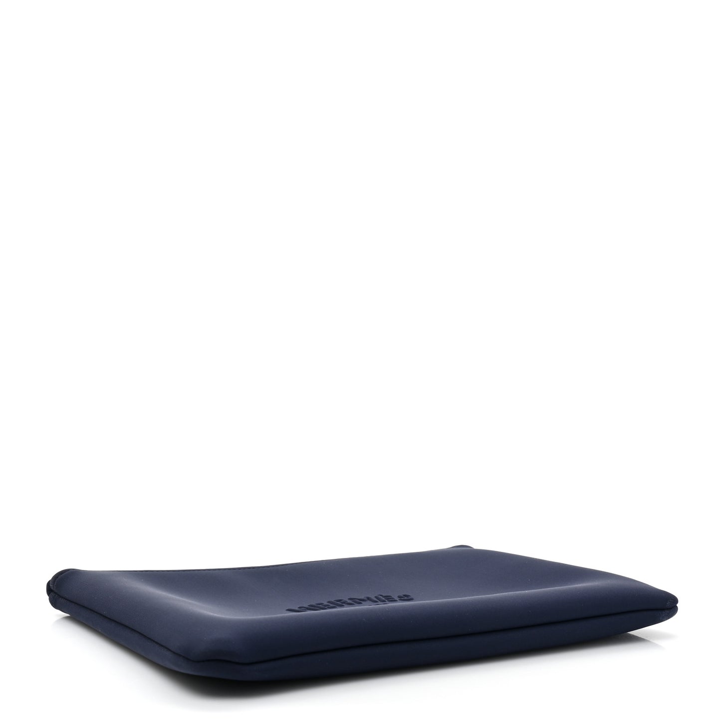 Neoprene Small Neobain Case Marine