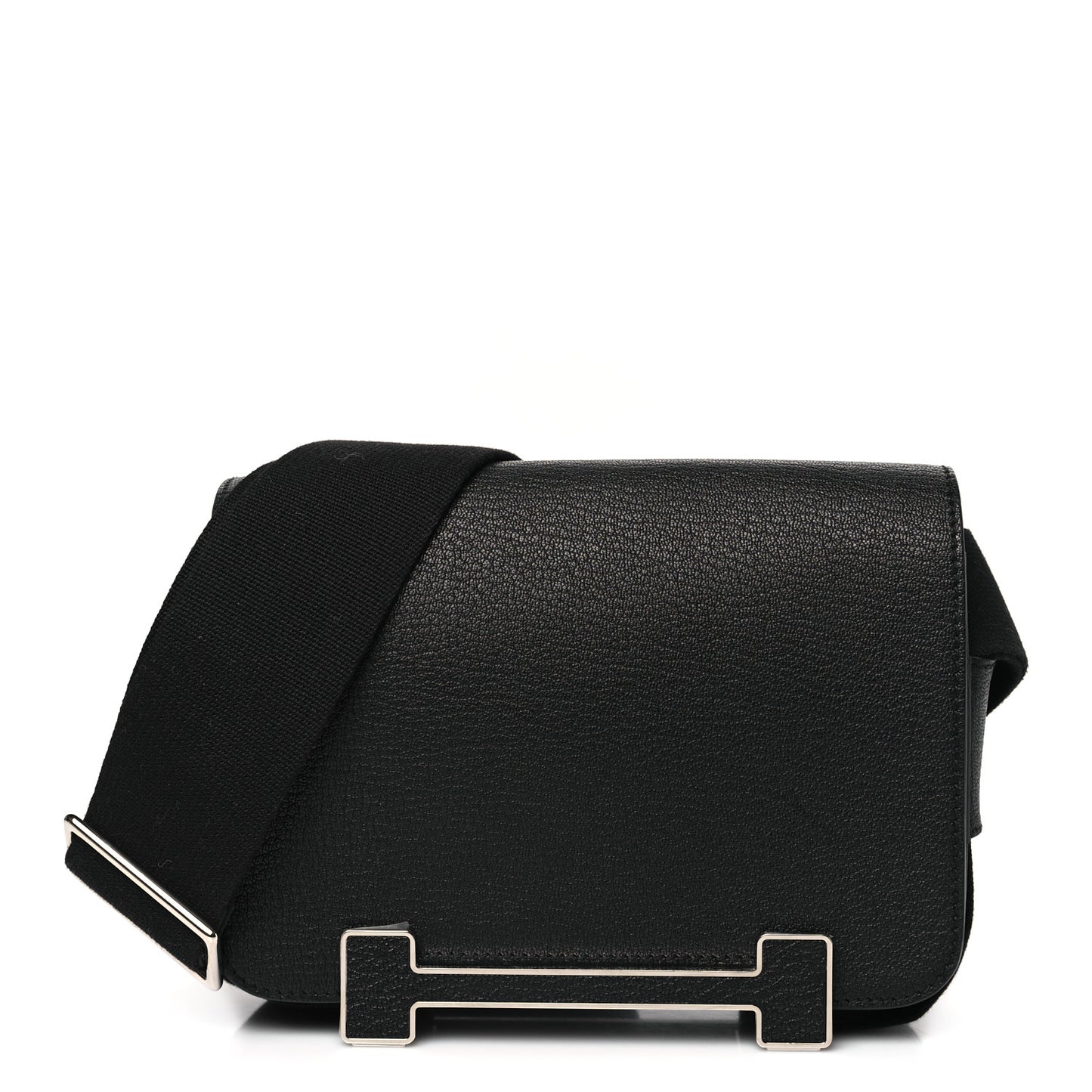 Chevre Mysore Geta Black