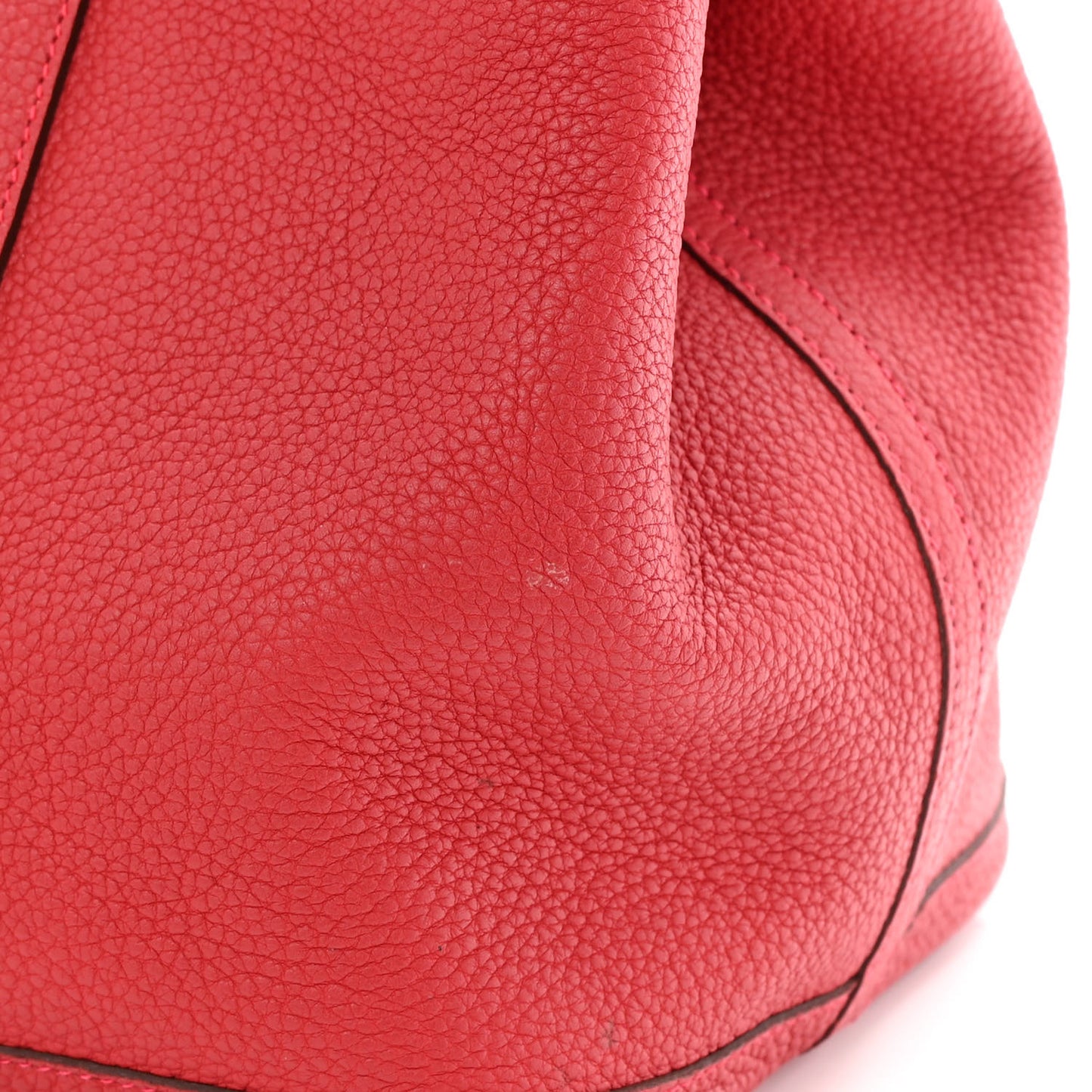 Negonda Garden Party 36 MM Rouge Piment