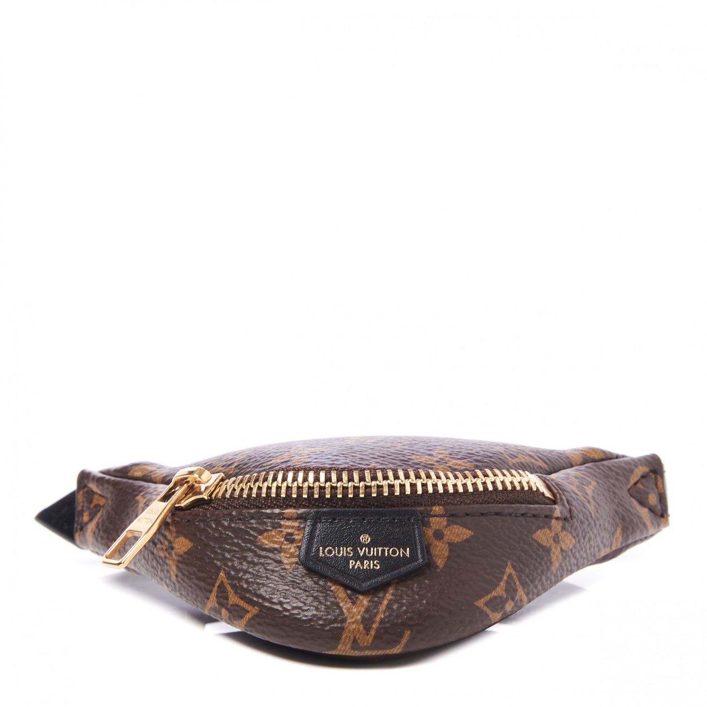 Monogram Party Bumbag Bracelet