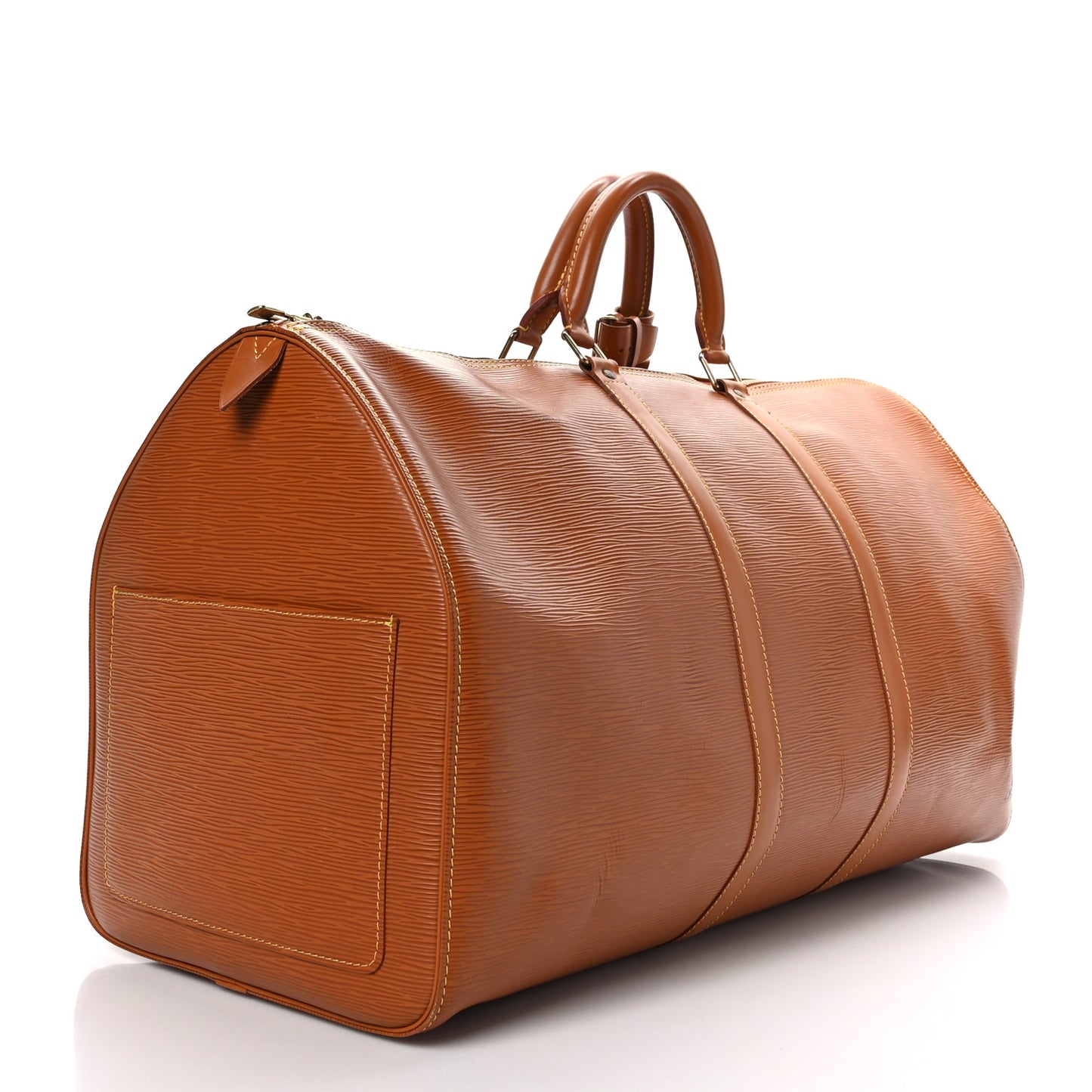 Epi Keepall 55 Cipango