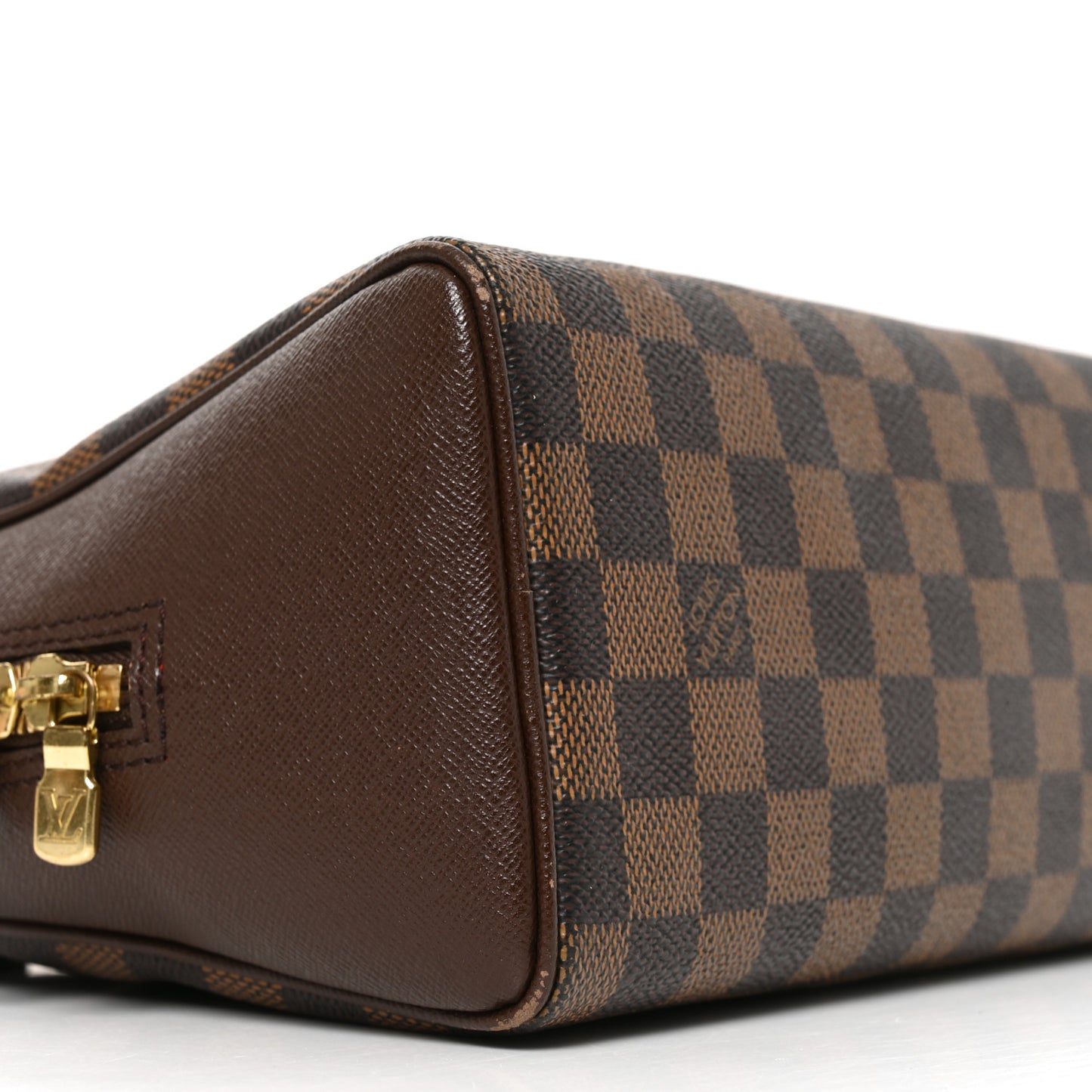 Damier Ebene Brera