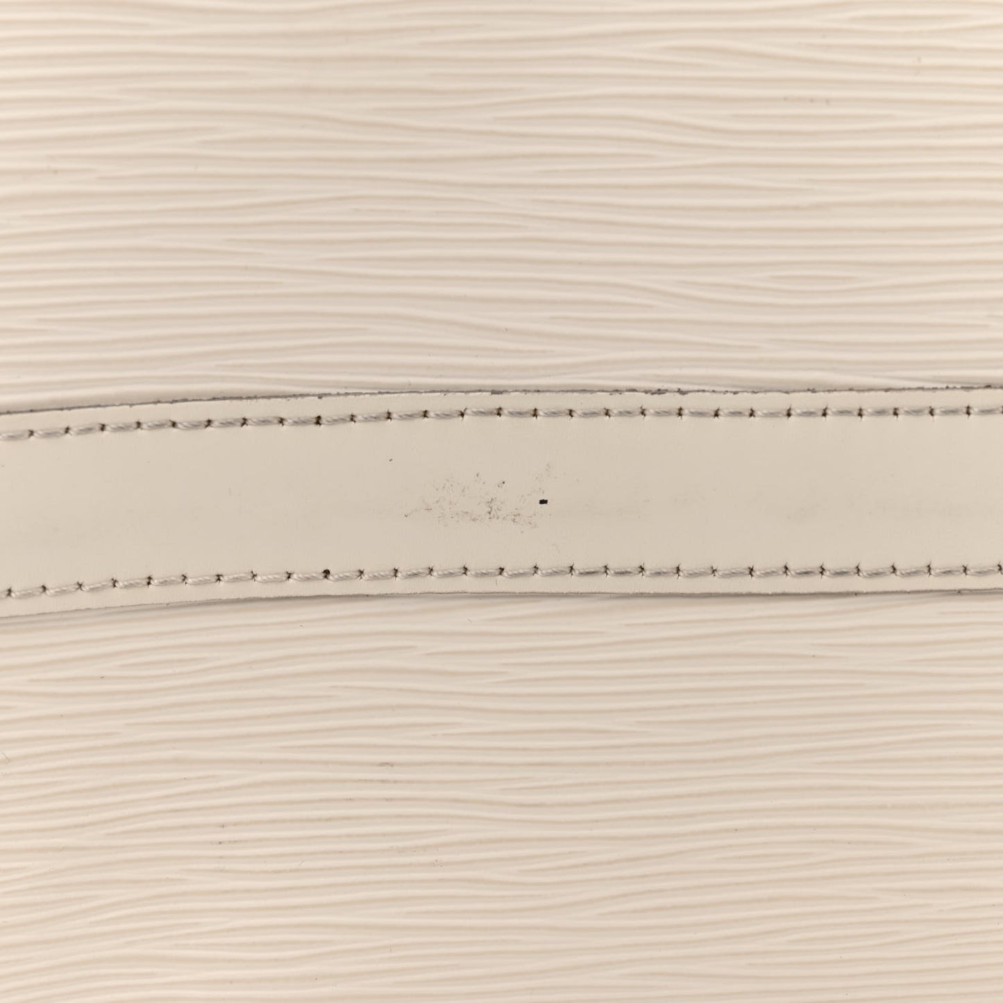 Epi Speedy 25 Ivory