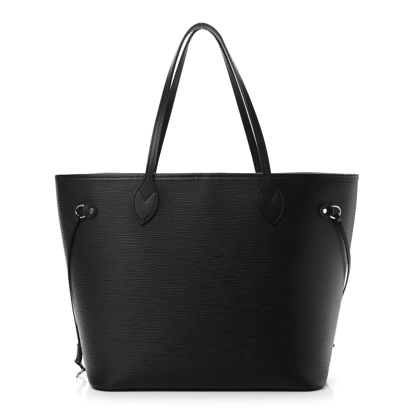 Epi Neverfull MM Black