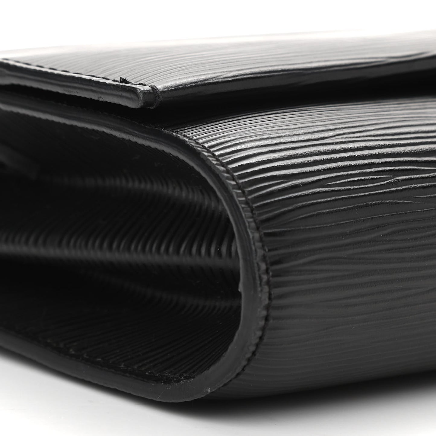 Epi Clery Black